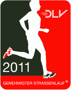 DLV genehmigt