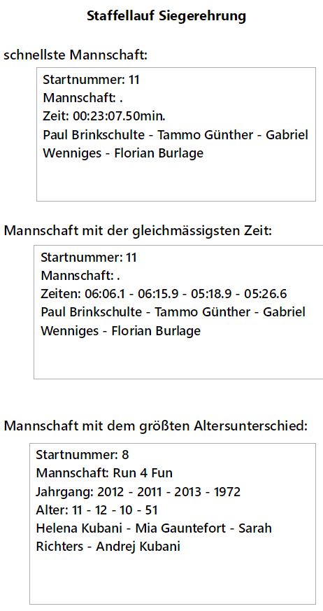 Zwischenablage02
