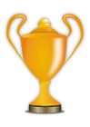 pokal