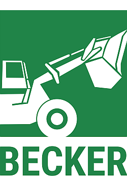 Becker-Sanierungstechnik