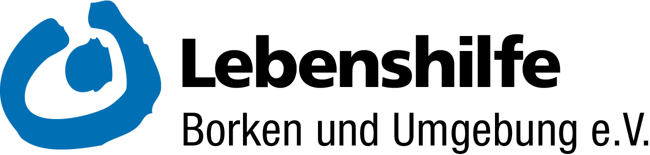 lebenshilfe