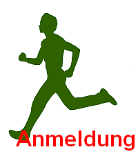Online-Anmeldung