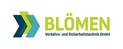 Bloemen Verkehrstechnik