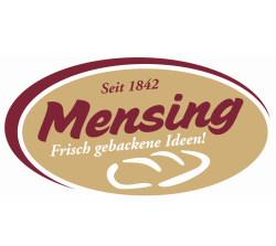 Bäckerei Mensing