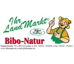 bibonatur