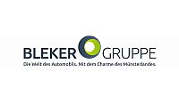 Autohaus Bleker