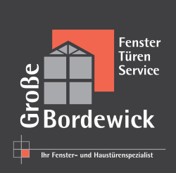 GrosseBordewick