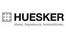 Huesker