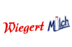 Molkerei Wiegert Milch