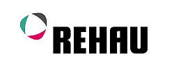 Rehau