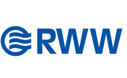 RWW