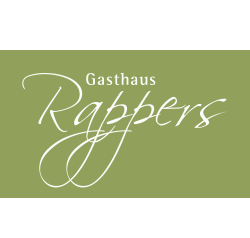 Gasthaus Rappers