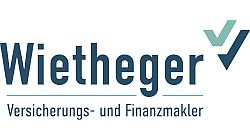 wietheger