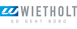 Heinrich Wietholt GmbH