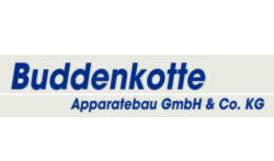 Buddenkotte
