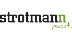 Strotmann