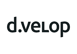 dvelop
