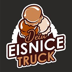 EisNice
