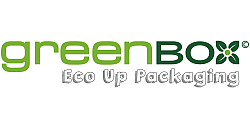 Greenbox