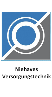Niehaves Versorgungstechnik