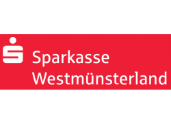 Sparkasse