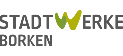 Stadtwerke Borken