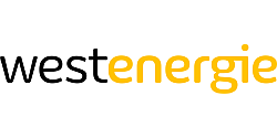 westenergie