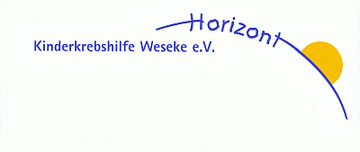 LogoHorizont